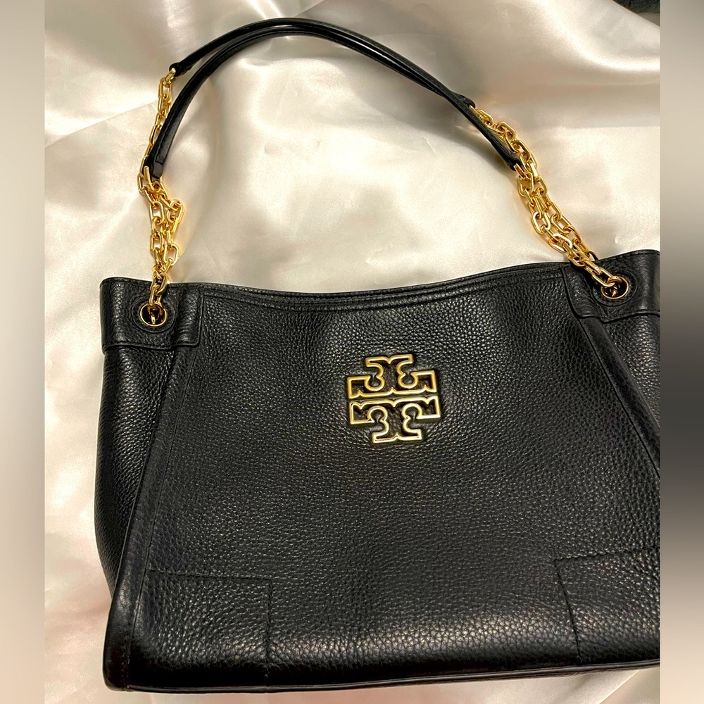 Tory Burch